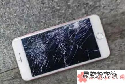 换内屏是不是和外屏一起换 怎么判断手机是外屏碎了还是内屏碎了