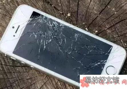换内屏是不是和外屏一起换 怎么判断手机是外屏碎了还是内屏碎了
