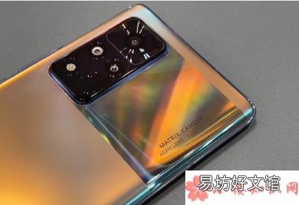 荣耀脱离华为了吗 华为商城下架荣耀全部产品是怎么回事