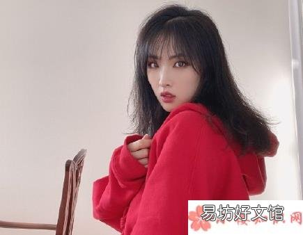 《BackFire》完整版歌词在线听歌 姚安娜首支单曲《BackFire》歌词是什么