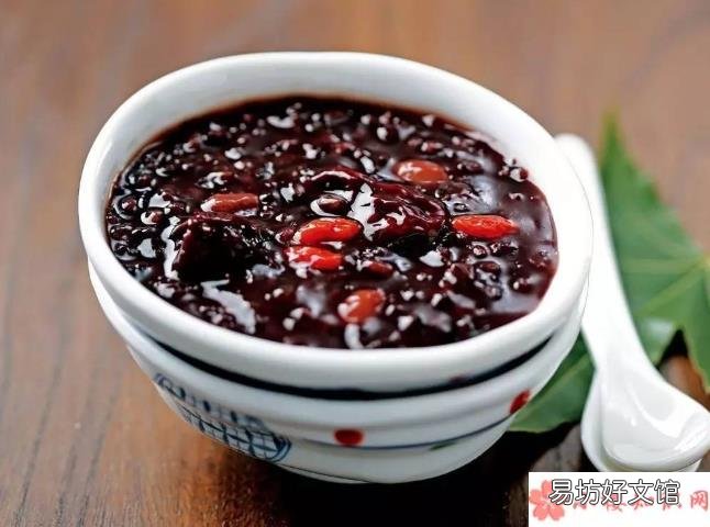 腊八粥的8种食材是指哪八样 腊八粥食材越杂营养越丰富吗