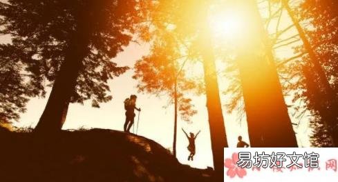 年轻人为什么讨厌团建 不喜欢参加团建的理由是什么