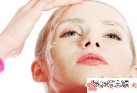 春季该如何正确补水保湿 皮肤科医生谈春季补水误区说了什么