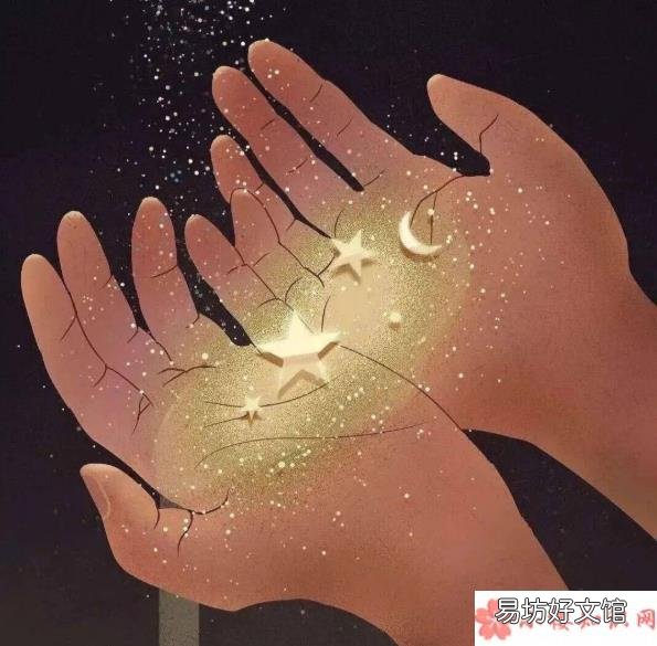 句句扎心的文案说说大全 让人扎心的一句话简短句子