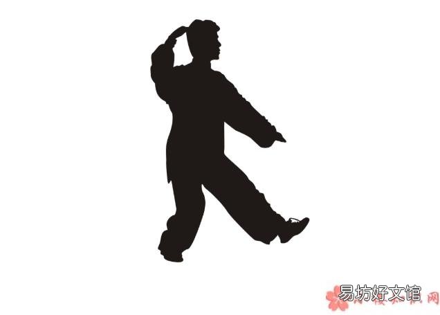支付宝小课堂1月30问题答案 蚂蚁庄园下列哪项运动属于有氧运动