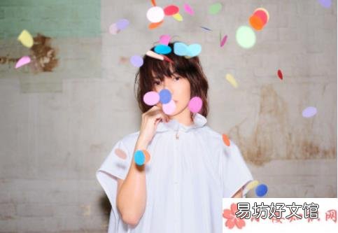 《余额》完整版歌词在线听歌 孙燕姿新歌《余额》歌词是什么