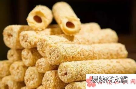 蚂蚁庄园2月5日答案 腊月二十四这一天的习俗是什么