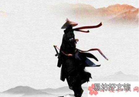 蚂蚁答题2月20日答案 蚂蚁庄园事了拂衣去拂衣一词表达的态度是