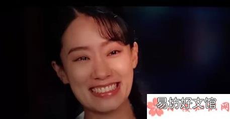 你好李焕英的台词文案 《你好李焕英》最感人催泪的台词是哪句