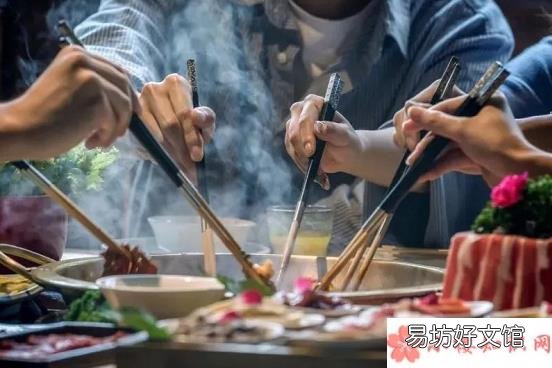 选择哪种筷子不发霉 平时家里用的筷子多久换一次比较好