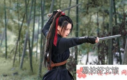 宁毅怎么回到江宁的 《赘婿》宁毅怎么从霖安逃掉的