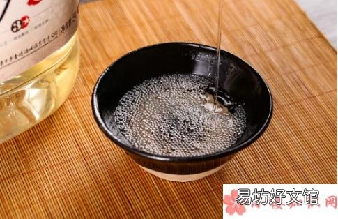 过量饮酒对身体有哪些伤害 一次过量饮酒对大脑影响长达6周是真的吗
