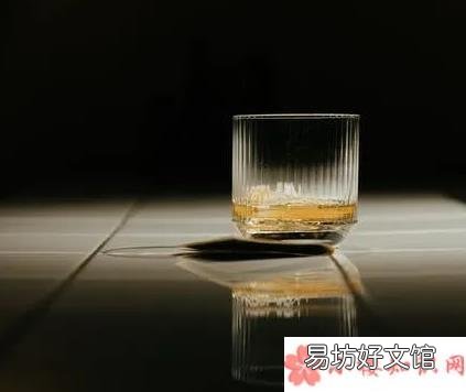 过量饮酒对身体有哪些伤害 一次过量饮酒对大脑影响长达6周是真的吗