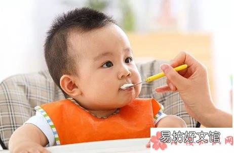 宝宝什么时候吃肉最好 吃肉的孩子会更聪明是真的吗