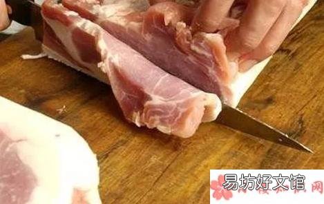 宝宝什么时候吃肉最好 吃肉的孩子会更聪明是真的吗