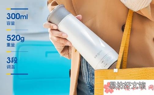 用304和316不锈钢杯子是什么区别 sus304什么意思用304保温杯喝水健康吗