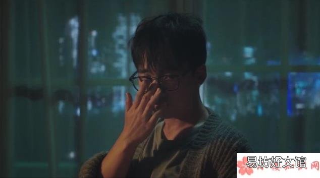 唐明远也穿越了吗 赘婿宁毅大限将至是死了吗