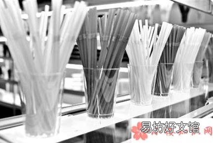 塑料垃圾造成了哪些危害 北京将禁用一次性塑料咖啡搅拌棒是真的吗