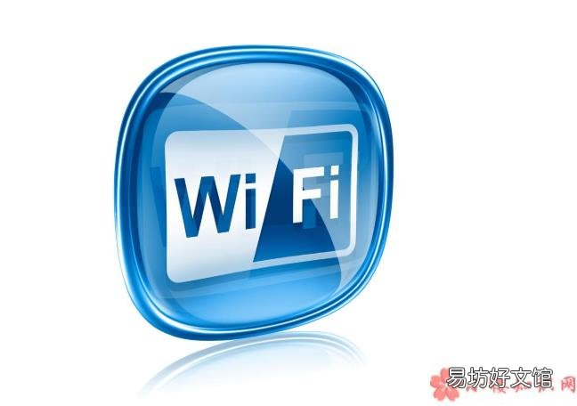 奇葩无线网密码汇总 见过最奇葩的无线网密码有哪些