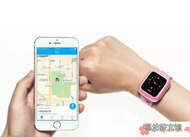 儿童智能手表选购注意事项 孩子多大可以佩戴儿童电话手表