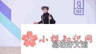 鸡你太美是什么梗?