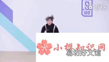 鸡你太美是什么梗?