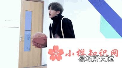 鸡你太美是什么梗?