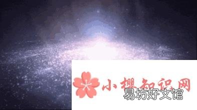黑洞里的时间有意义吗?