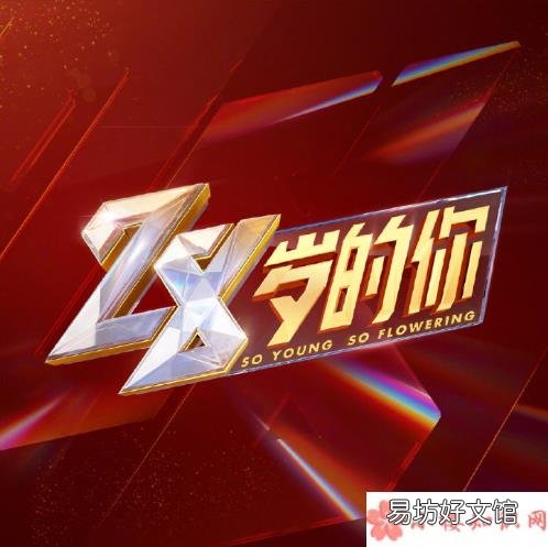 完整版歌词内容介绍 王一博28岁的你主题曲《青春的模样》歌词是什么