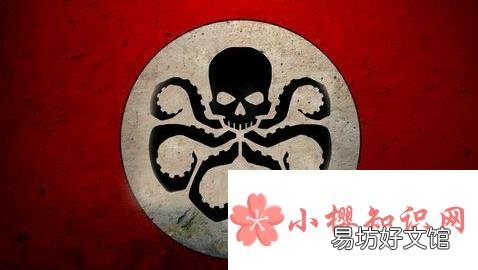九头蛇万岁是什么梗？