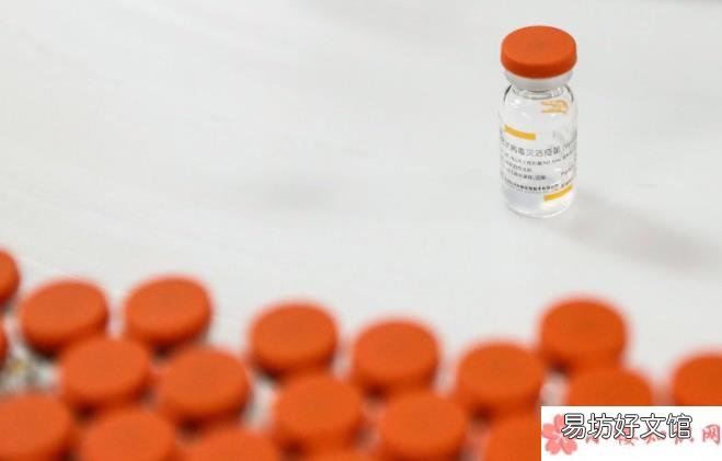 3岁以上可以接种科兴疫苗吗 科兴疫苗要打第三针吗