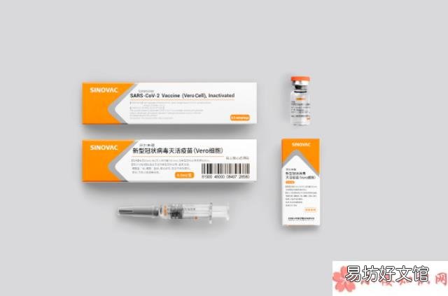 3岁以上可以接种科兴疫苗吗 科兴疫苗要打第三针吗