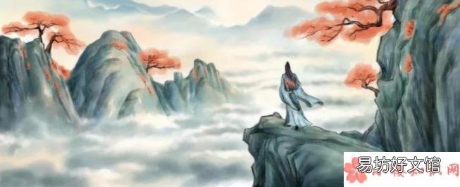 蚂蚁庄园6月7日答案 成语不为五斗米折腰的主人公是谁