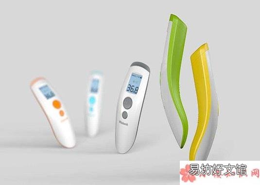 蚂蚁庄园6月6日答案 红外线体温计可能导致眼部灼伤还易引发白内障该说法