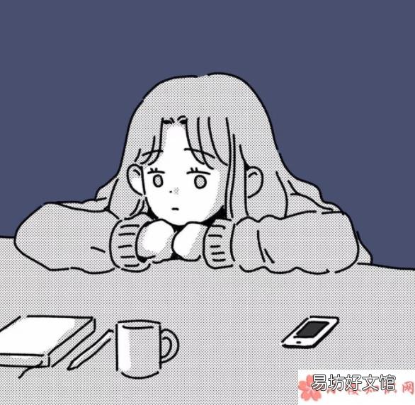自控力不强应该怎么锻炼 王一博谈自控力说了什么