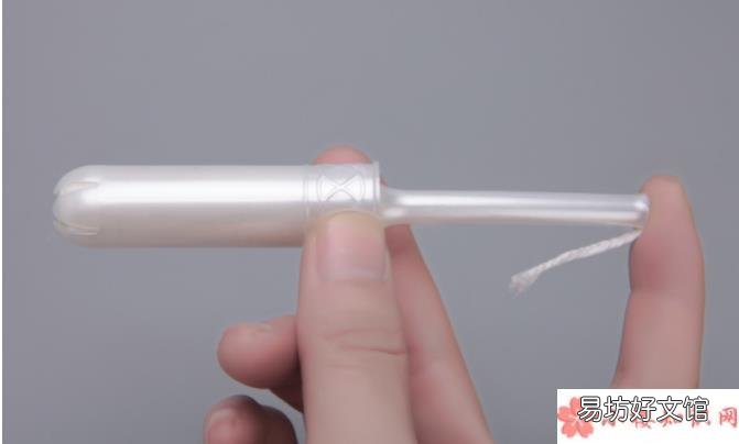 什么卫生棉条健康又安心 卫生棉条怎么分型号大小尺寸