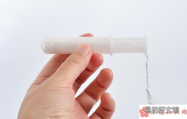 卫生棉条取不出来怎么办 卫生棉条的绳子会不会断