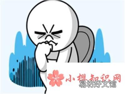 桂皮的忌食人群