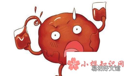 桂皮的忌食人群