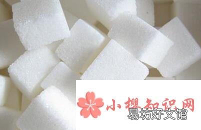 喝咖啡的注意事项