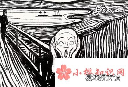 喝咖啡的注意事项