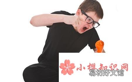喝咖啡的注意事项