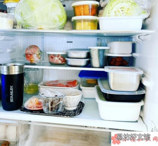 冰箱温度越低越好吗 热菜直接放冰箱好吗