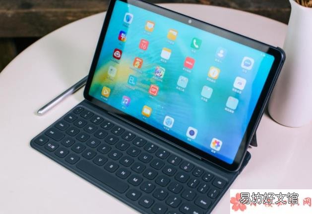 华为云电脑为什么停用了 华为云电脑将停止服务运营