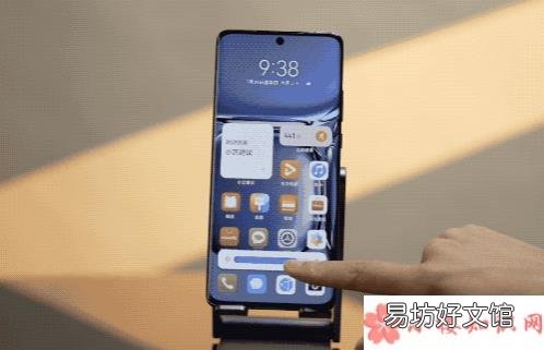 p50和p50pro参数配置对比 华为p50和p50pro买哪个好