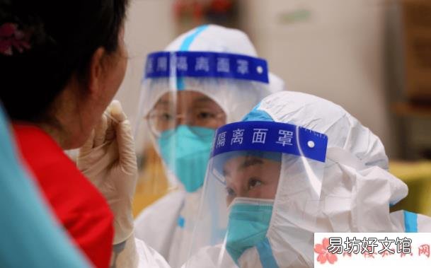 为什么张家界一场演出成了疫情扩大器 本轮疫情或已形成传播双中心