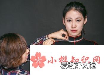 如何准确测量身体各部位尺寸