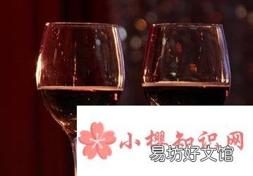 吃完榴莲后不能吃什么,榴莲不能和什么一起吃