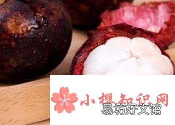 吃完榴莲后不能吃什么,榴莲不能和什么一起吃