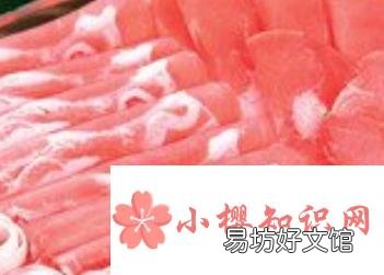 吃完榴莲后不能吃什么,榴莲不能和什么一起吃